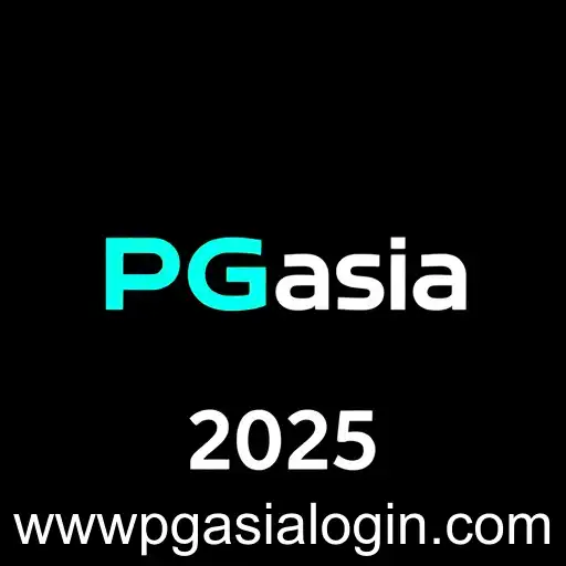 pgasia